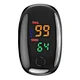 best fda approved pulse oximeter